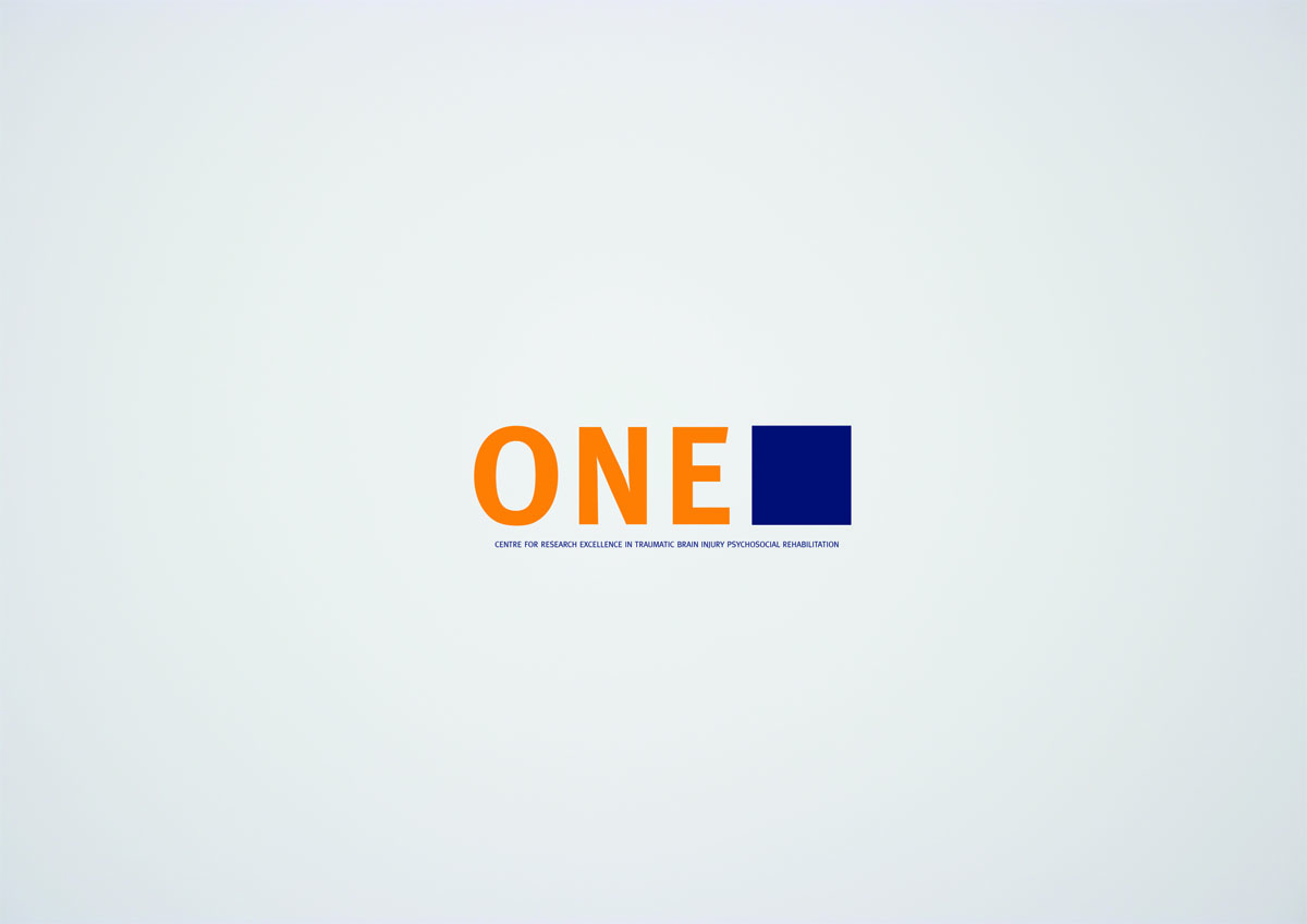 Diseño de Logo por JI@DeSign para este proyecto | Diseño #471763
