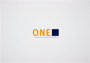 Logo-Design von JI@DeSign für dieses Projekt | Design: #471763