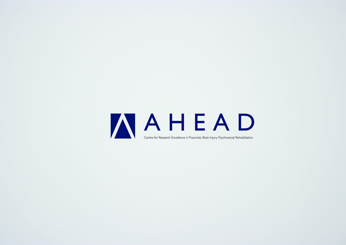 Diseño de Logo por JI@DeSign para este proyecto | Diseño #471767