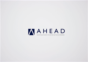 Logo-Design von JI@DeSign für dieses Projekt | Design: #471767