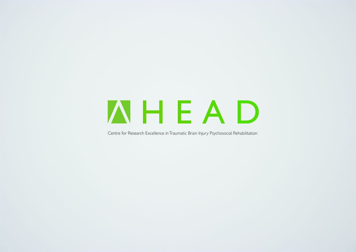 Diseño de Logo por JI@DeSign para este proyecto | Diseño #474128