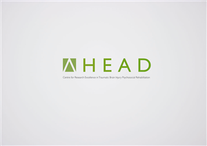 Logo-Design von JI@DeSign für dieses Projekt | Design: #474128