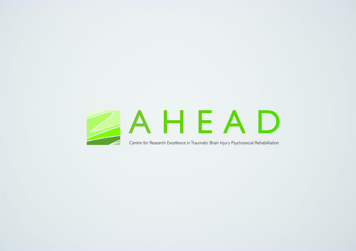 Diseño de Logo por JI@DeSign para este proyecto | Diseño #474129