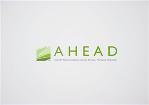 Logo-Design von JI@DeSign für dieses Projekt | Design: #474129