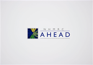 Diseño de Logo por JI@DeSign para este proyecto | Diseño: #474130