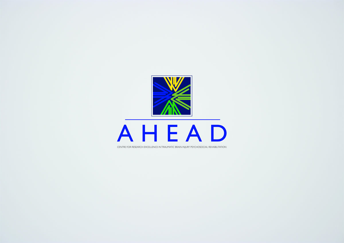 Diseño de Logo por JI@DeSign para este proyecto | Diseño #474131