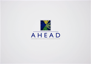Logo-Design von JI@DeSign für dieses Projekt | Design: #474131