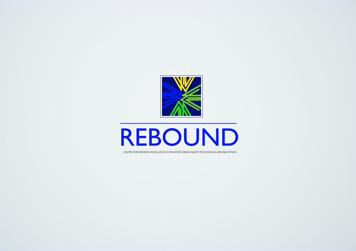 Diseño de Logo por JI@DeSign para este proyecto | Diseño #474132