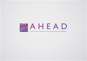 Logo-Design von JI@DeSign für dieses Projekt | Design: #474133