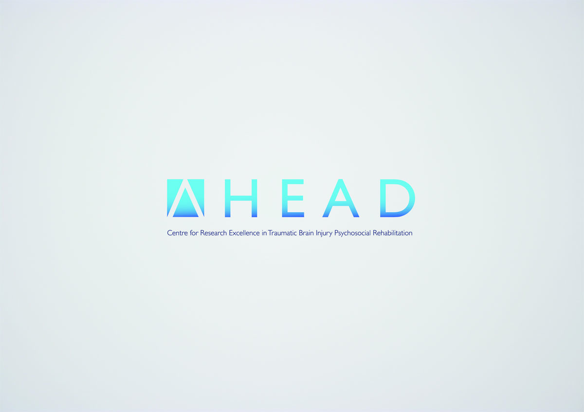Diseño de Logo por JI@DeSign para este proyecto | Diseño #474134