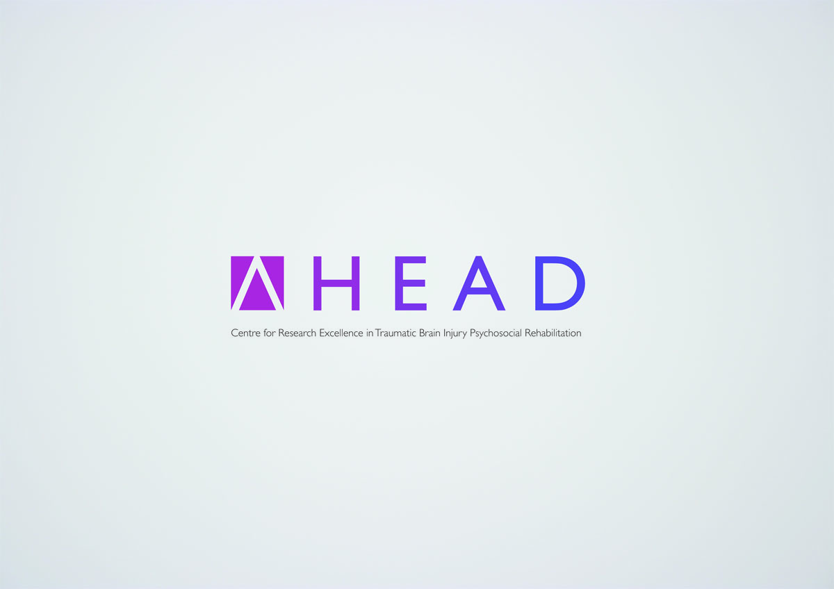 Diseño de Logo por JI@DeSign para este proyecto | Diseño #474135