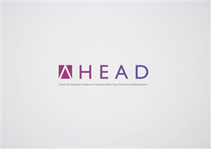 Logo-Design von JI@DeSign für dieses Projekt | Design: #474135