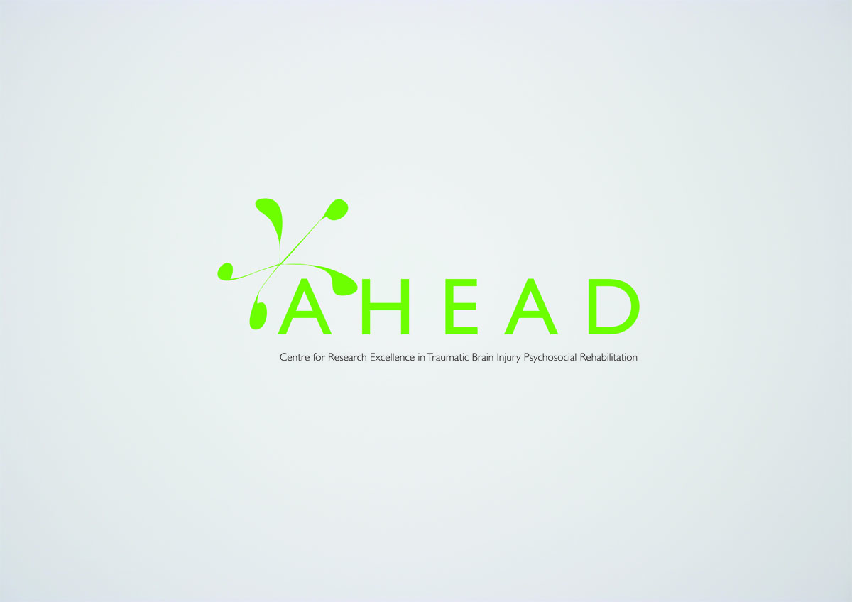 Diseño de Logo por JI@DeSign para este proyecto | Diseño #474139