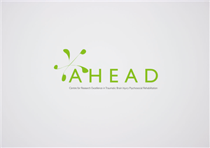Logo-Design von JI@DeSign für dieses Projekt | Design: #474139