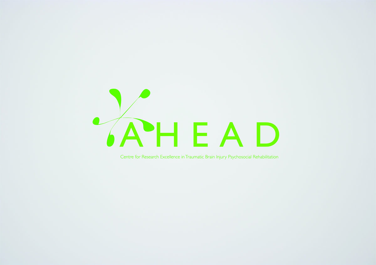 Logo-Design von JI@DeSign für dieses Projekt | Design #474140