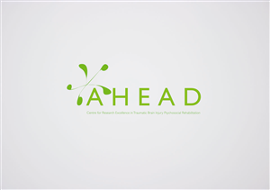 Diseño de Logo por JI@DeSign para este proyecto | Diseño: #474140