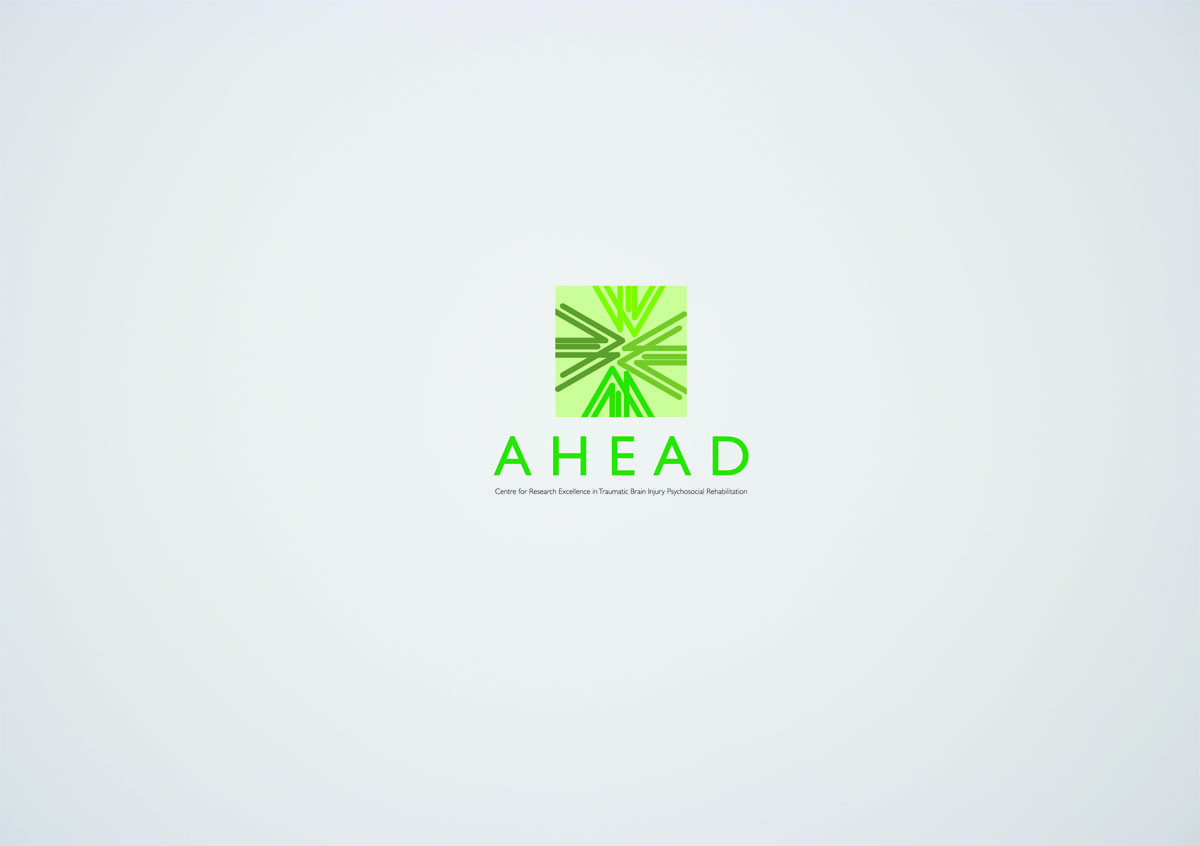 Logo-Design von JI@DeSign für dieses Projekt | Design #474146