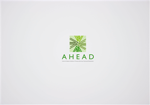 Diseño de Logo por JI@DeSign para este proyecto | Diseño: #474146