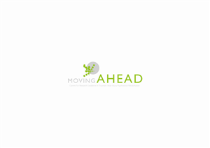 Diseño de Logo por JI@DeSign para este proyecto | Diseño: #475888