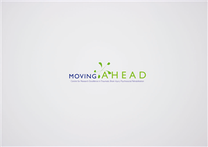 Diseño de Logo por JI@DeSign para este proyecto | Diseño: #475891