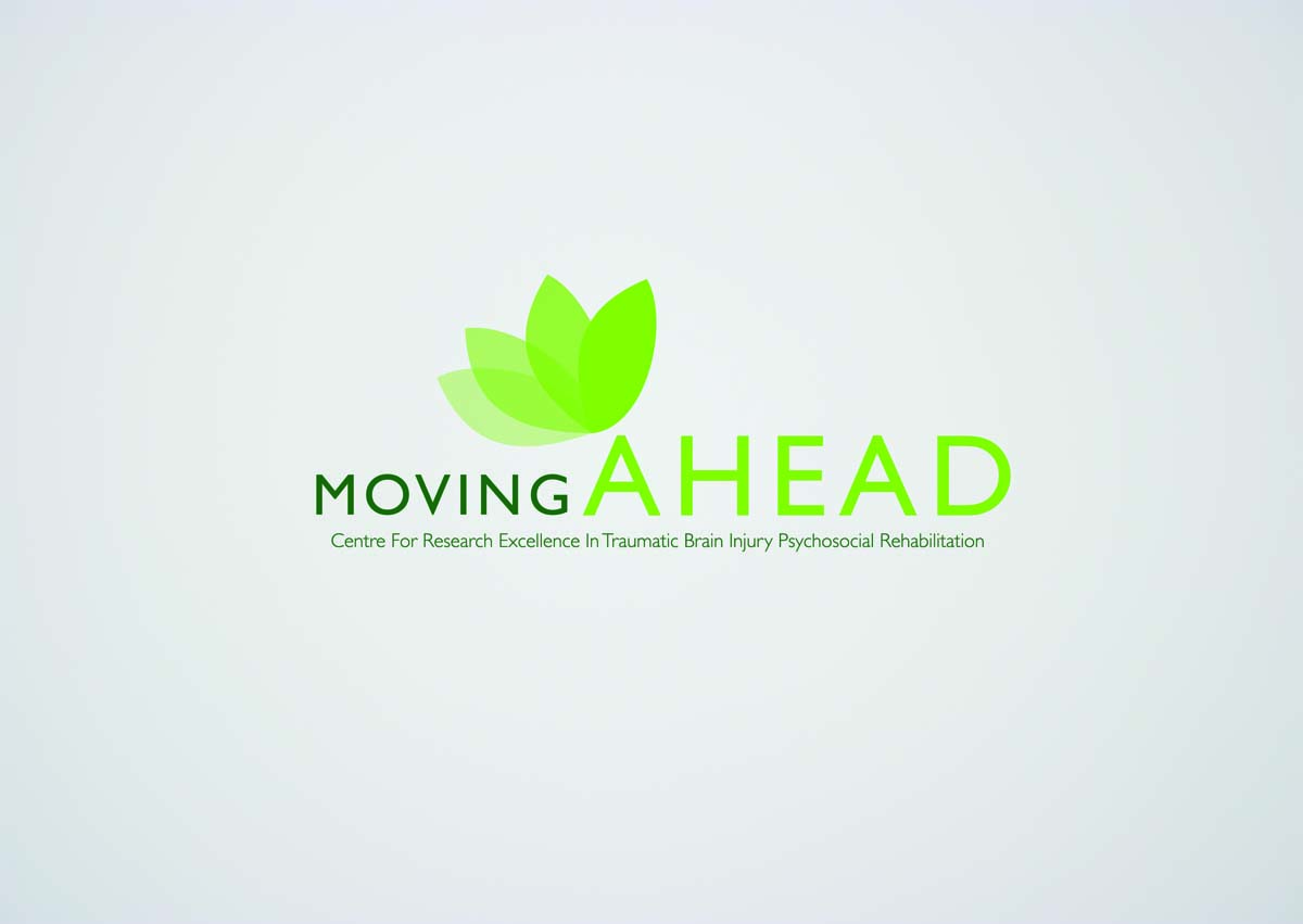 Logo-Design von JI@DeSign für dieses Projekt | Design #476667
