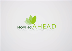 Logo-Design von JI@DeSign für dieses Projekt | Design: #476667