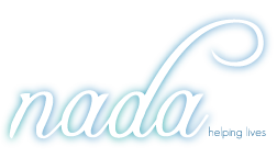 Diseño de Logo por CruzenDesign para este proyecto | Diseño #462950