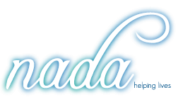 Logo Design by CruzenDesign