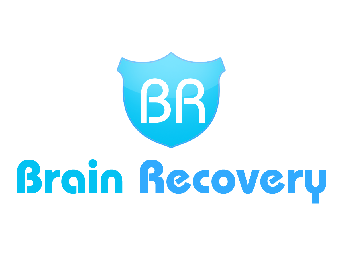 Logo-Design von cyborg für dieses Projekt | Design #469213