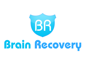 Logo Design by cyborg for this project | Design #469213
