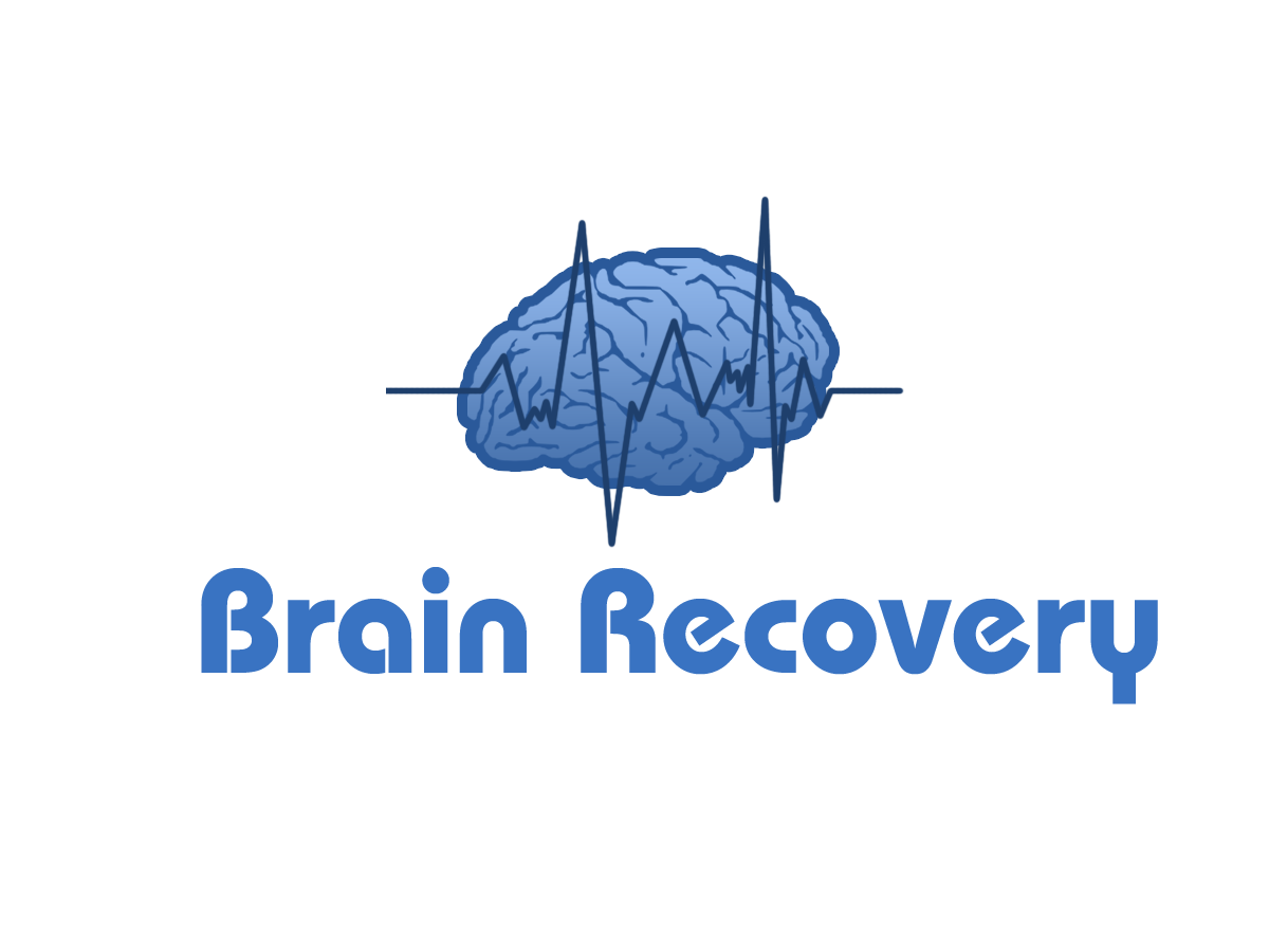 Logo-Design von cyborg für dieses Projekt | Design #471491