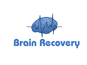 Logo-Design von cyborg für dieses Projekt | Design: #471491