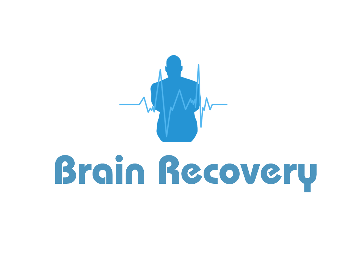 Diseño de Logo por cyborg para este proyecto | Diseño #471494