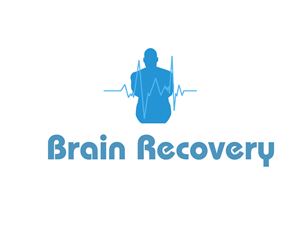 Logo-Design von cyborg für dieses Projekt | Design: #471494