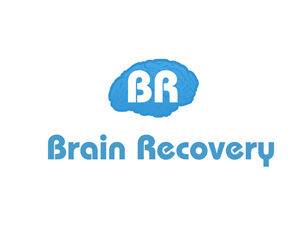 Logo-Design von cyborg für dieses Projekt | Design: #471495