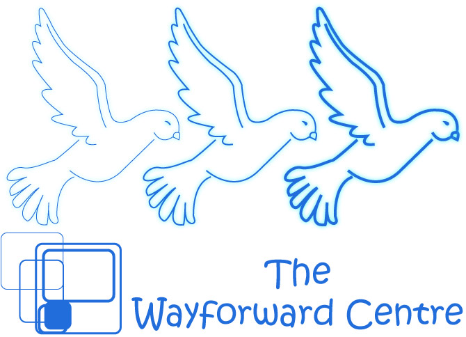 Logo Design by One-Up Media Solutions for this project | Design #462679