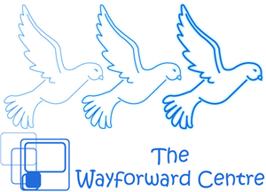 Logo Design by One-Up Media Solutions for this project | Design #462679