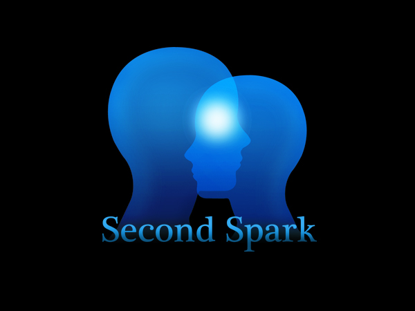 Logo-Design von GLDesigns für dieses Projekt | Design #470872
