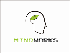 Logo Design by Thien Khoi