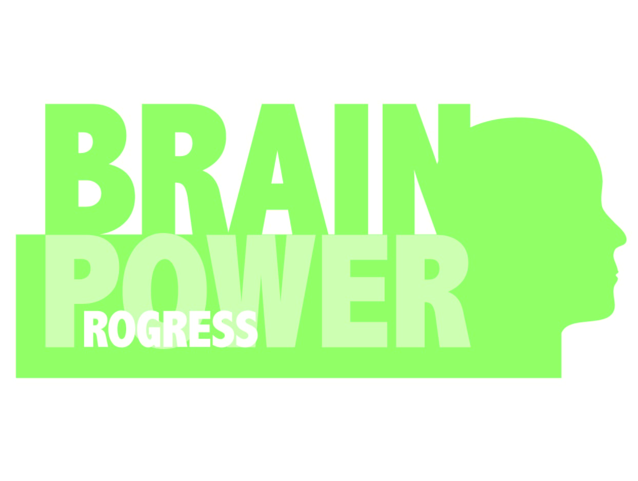Logo Design by Pollyanna Designs for this project | Design #471350