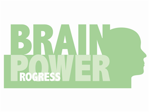 Logo Design by Pollyanna Designs for this project | Design #471350