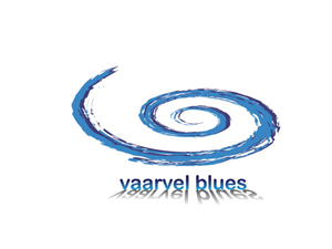 Logo Design by lelongahsoh for this project | Design #474578