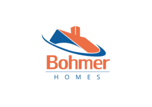 Design de Carte par Black Stallions Impressive Solutions pour Bohmer Homes and Renovations  | Design #12495401