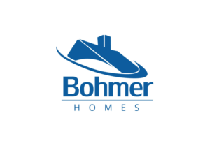 Karten-Design von Impressive Solutions für Bohmer Homes and Renovations  | Design: #12495402