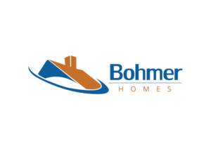 Karten-Design von Impressive Solutions für Bohmer Homes and Renovations  | Design: #12495403