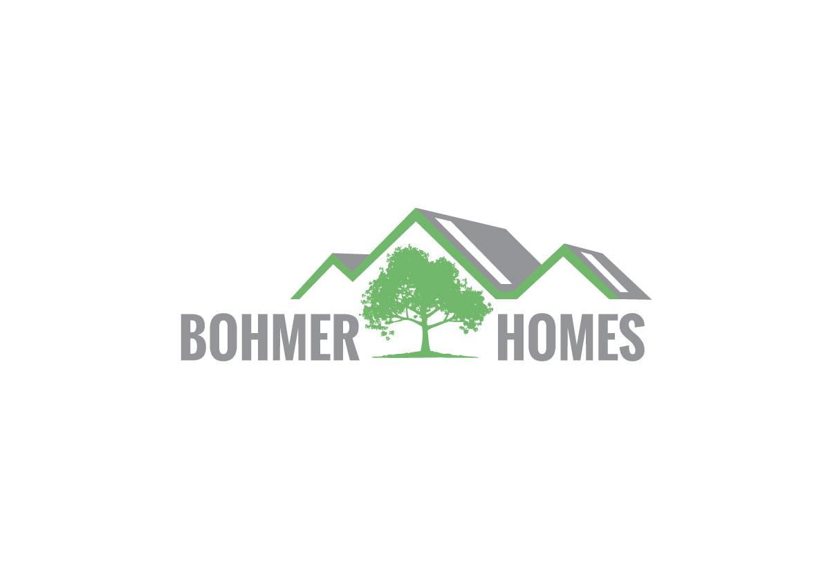Karten-Design von Impressive Solutions für Bohmer Homes and Renovations  | Design #12495404