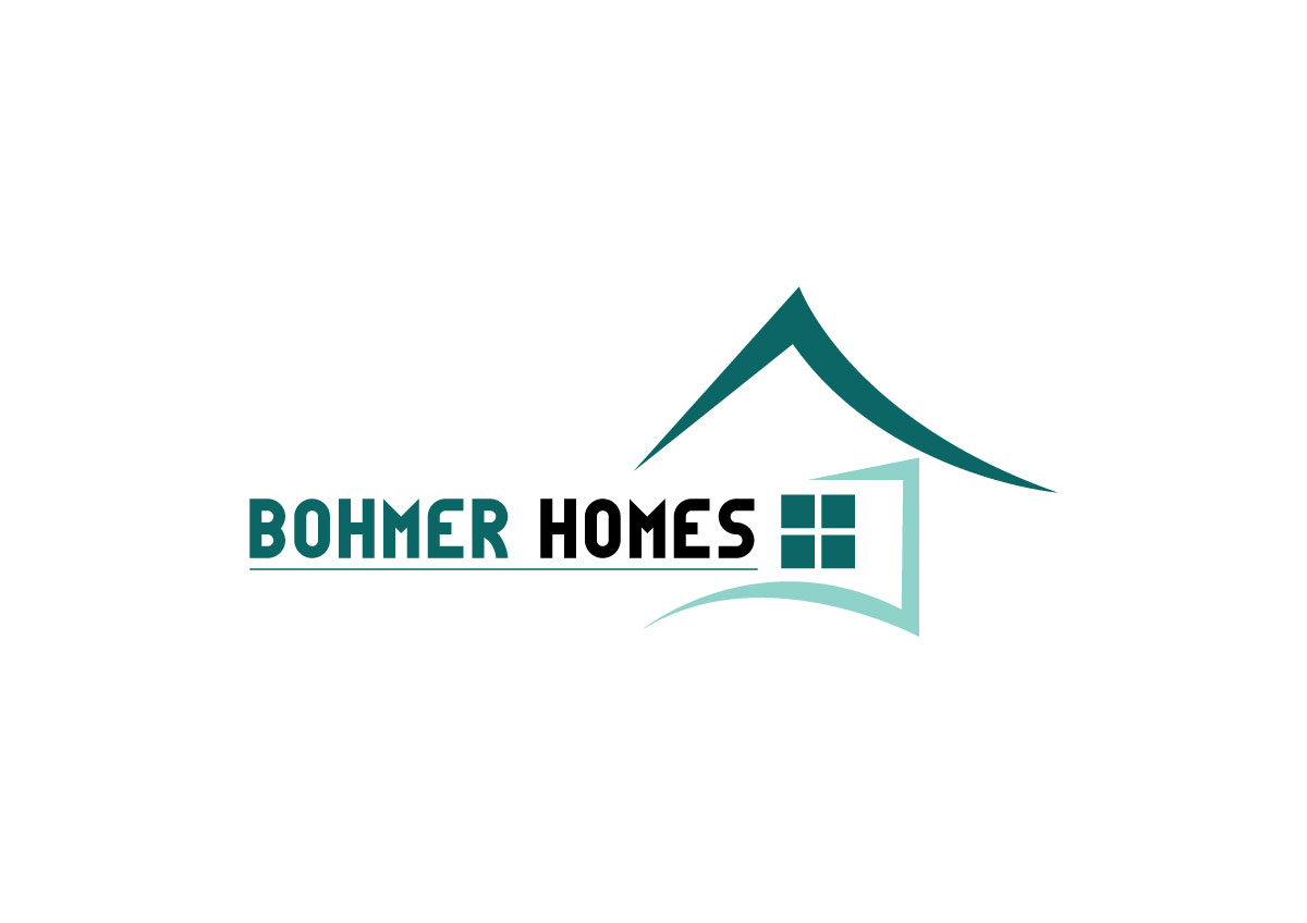 Diseño de Tarjeta por Impressive Sol para Bohmer Homes and Renovations  | Diseño #12495405