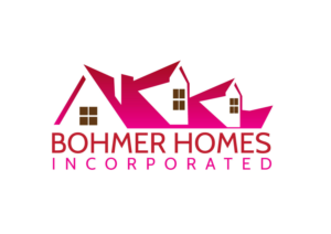 Card Design by Impressive Solutions for Bohmer Homes and Renovations  | Design: #12505263