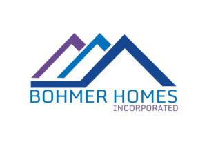 Card Design by Impressive Solutions for Bohmer Homes and Renovations  | Design: #12505264