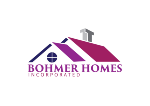 Karten-Design von Impressive Solutions für Bohmer Homes and Renovations  | Design: #12505265